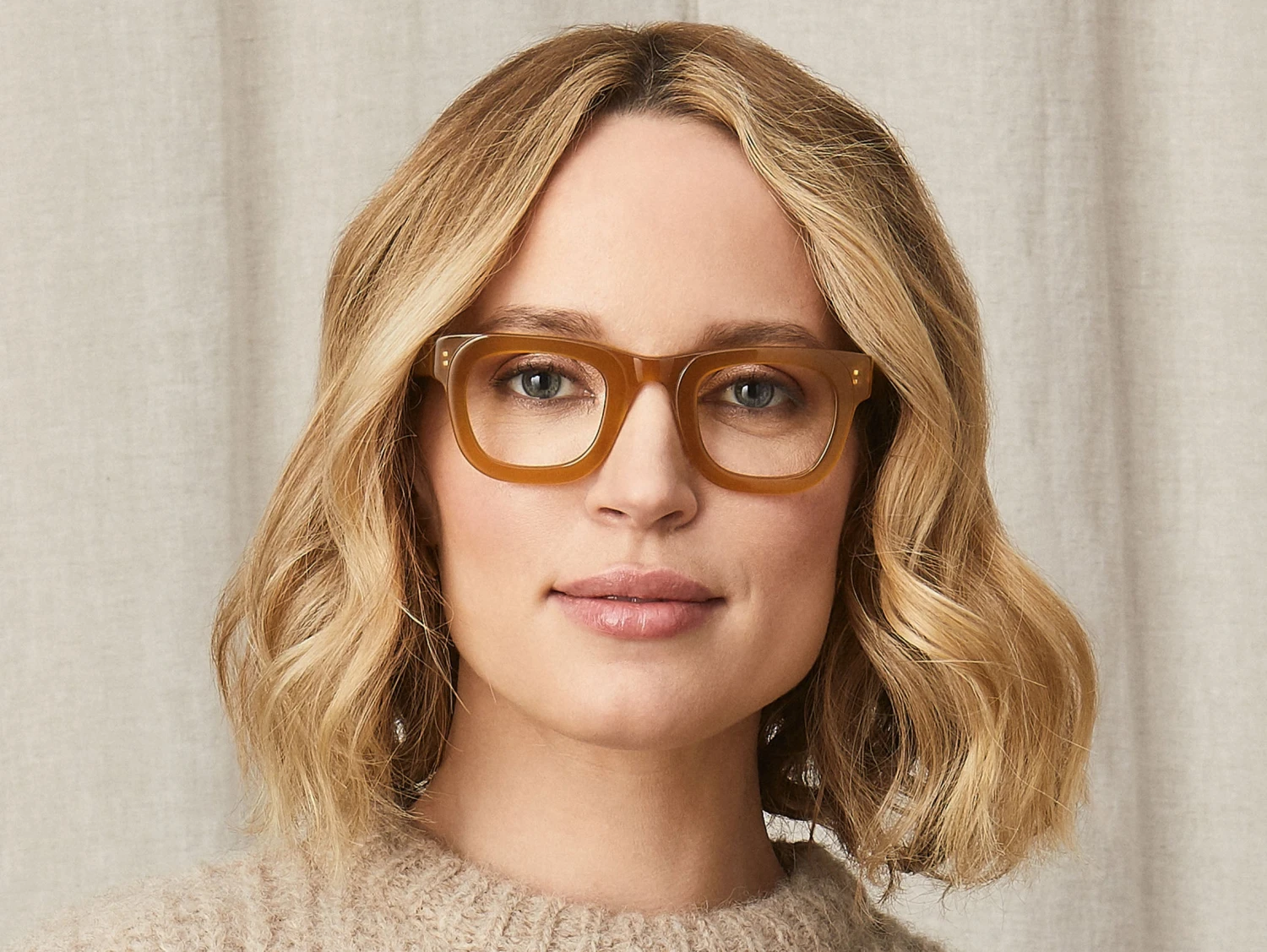 FRITZ 15 FRITZ - Image 13