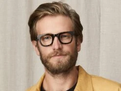 FRITZ 32 FRITZ -Fashion Optical Shop FRITZ TortBlack model pos 4