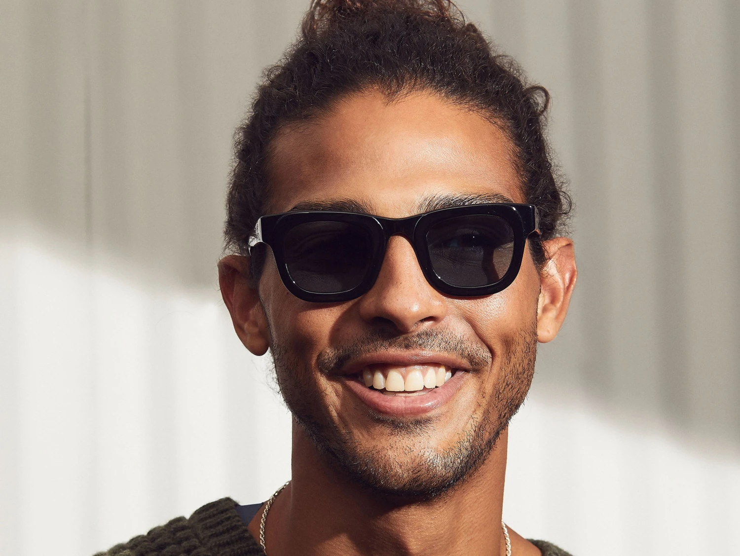 FRITZ SUN 13 FRITZ SUN - Image 11