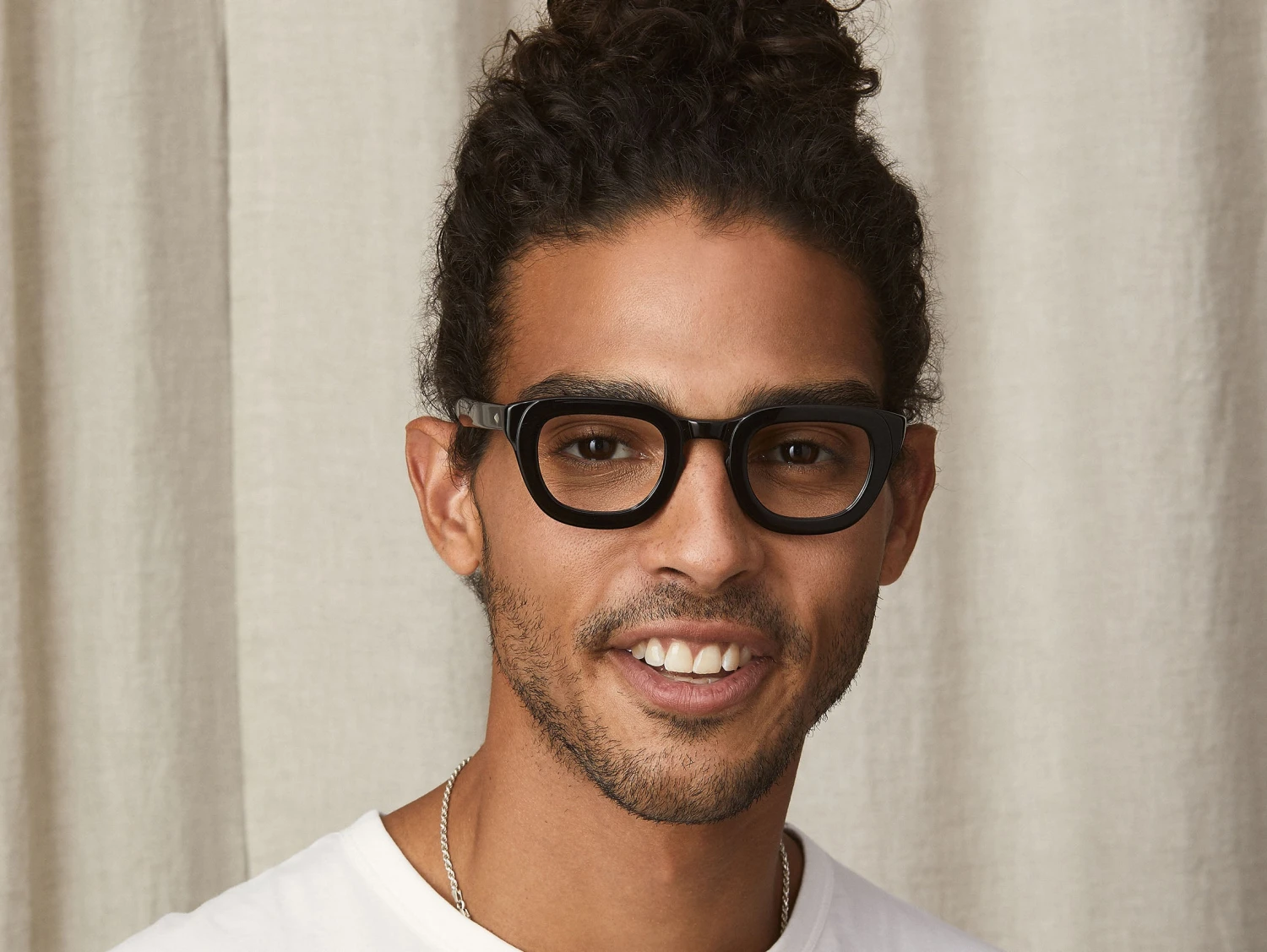 TELENA 15 TELENA - Image 13