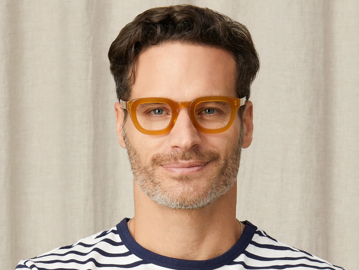 TELENA 17 TELENA - Image 15