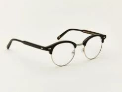 AIDIM -Fashion Optical Shop aidim color black silver pos 1