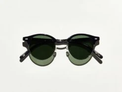 AIDIM SUN -Fashion Optical Shop aidim sun color black silver pos 2