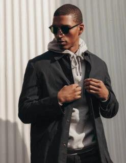 AIDIM SUN -Fashion Optical Shop aidim sun model pos 2