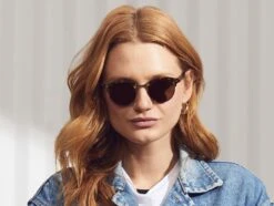 AIDIM SUN -Fashion Optical Shop aidim sun model pos 3