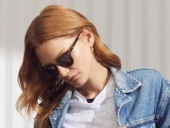 AIDIM SUN -Fashion Optical Shop aidim sun model pos 4