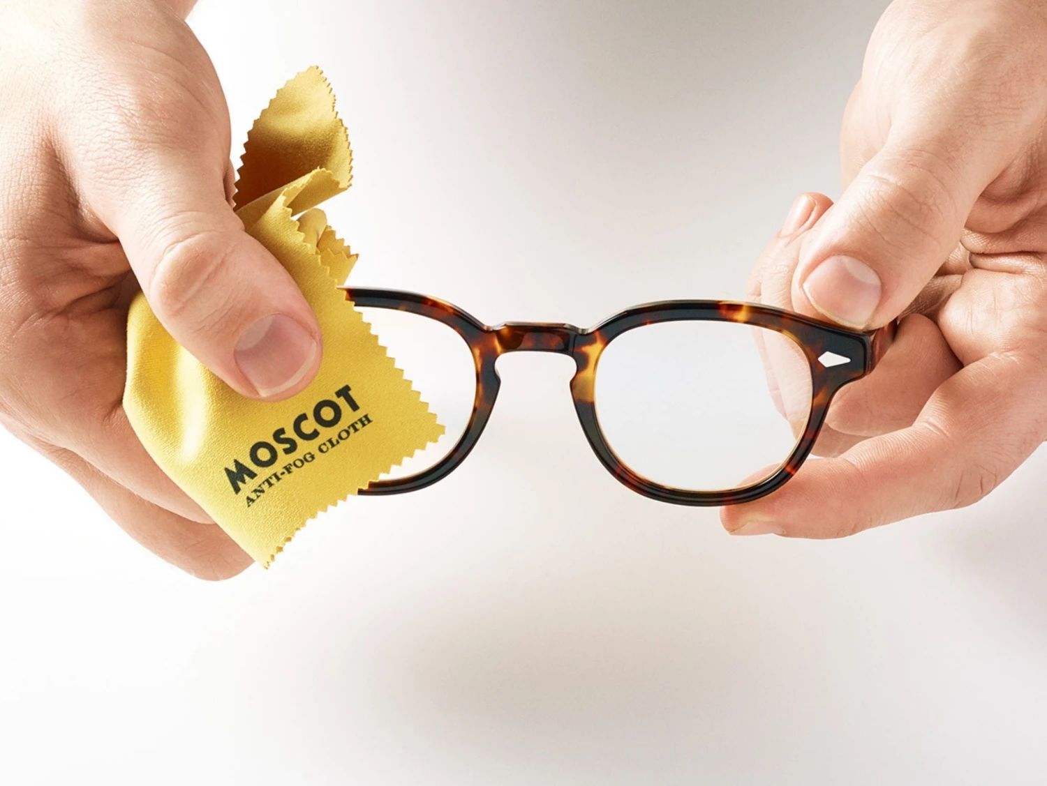 ANTI-FOG CLOTH 6 ANTI-FOG CLOTH - Image 4