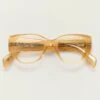 ARBITA -Fashion Optical Shop arbita color champagne pos 2