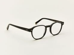 ARTHUR 41 ARTHUR -Fashion Optical Shop arthur color black pos 1 43708ee6 4c5f 44ad 8cee 0138c9a43c85
