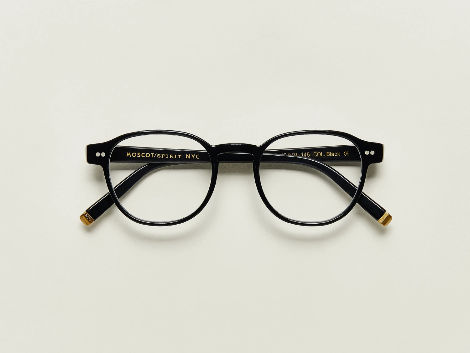 ARTHUR 21 ARTHUR - Image 19