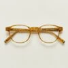 ARTHUR 2 ARTHUR -Fashion Optical Shop arthur color blonde pos 2 cb6d4766 f708 4287 8a89 042aabb1659f