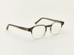 ARTHUR 31 ARTHUR -Fashion Optical Shop arthur color charcoal pos 1 68a59986 05f1 4531 a301 f2ba6146911c