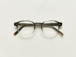 ARTHUR 30 ARTHUR -Fashion Optical Shop arthur color charcoal pos 2 2d397148 1351 4af8 a127 58fa551c3770
