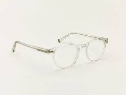 ARTHUR 37 ARTHUR -Fashion Optical Shop arthur color crystal pos 1 76b856e0 27a2 4081 8b50 1bb5516991c6