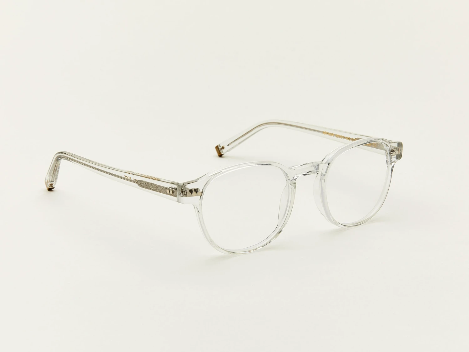 ARTHUR 18 ARTHUR - Image 16