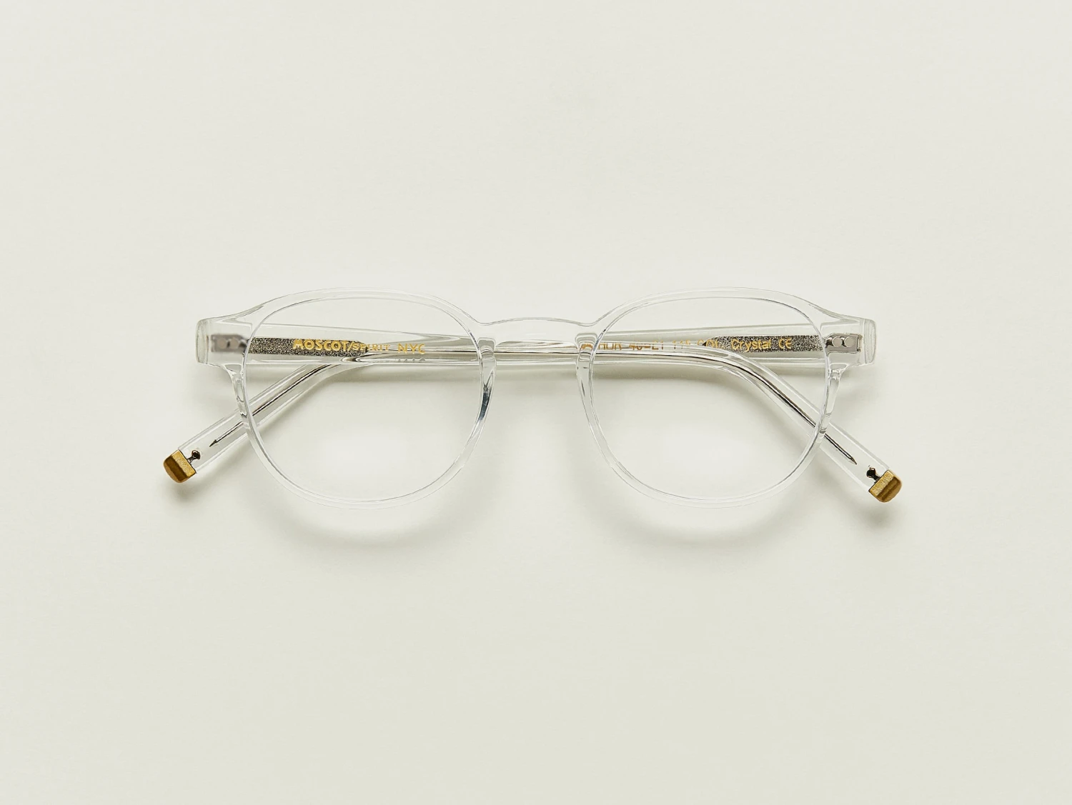 ARTHUR 17 ARTHUR - Image 15