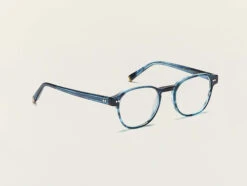 ARTHUR 25 ARTHUR -Fashion Optical Shop arthur color ink pos 1 e73754e0 71af 4247 bb8f 0b13972cf52b