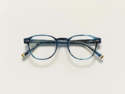 ARTHUR 24 ARTHUR -Fashion Optical Shop arthur color ink pos 2 58db16df a8d3 481b b89b 4238ef49e2c7