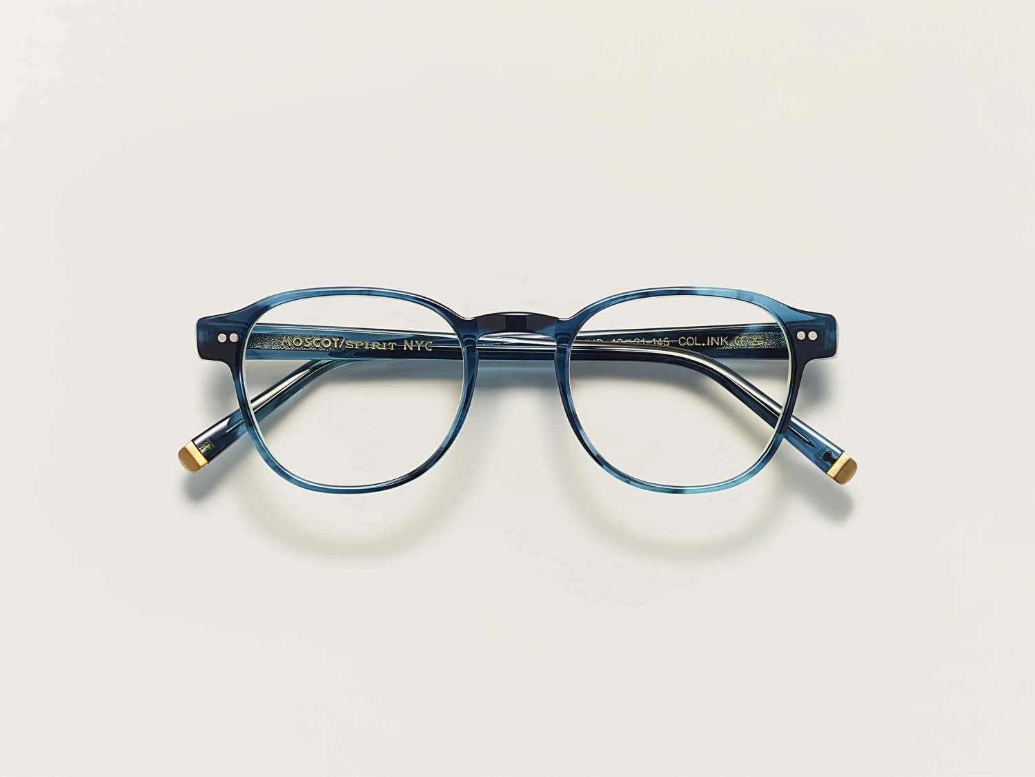 ARTHUR 5 ARTHUR - Image 3