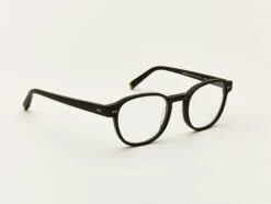 ARTHUR 39 ARTHUR -Fashion Optical Shop arthur color matte black pos 1 df74d95a 237e 47e7 8ab6 0b38d2c1110c