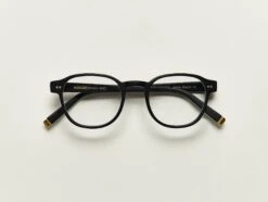 ARTHUR 38 ARTHUR -Fashion Optical Shop arthur color matte black pos 2 2eeca2f5 be25 4968 ab26 9765ea8be066