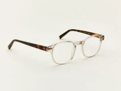ARTHUR 29 ARTHUR -Fashion Optical Shop arthur color mist tortoise pos 1 6a39aa27 4af9 44e6 b0f8 4330f2885517