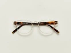 ARTHUR 28 ARTHUR -Fashion Optical Shop arthur color mist tortoise pos 2 4724f1cf 390b 4fbc 9079 2775e6b8a000