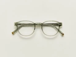ARTHUR 26 ARTHUR -Fashion Optical Shop arthur color sage pos 2