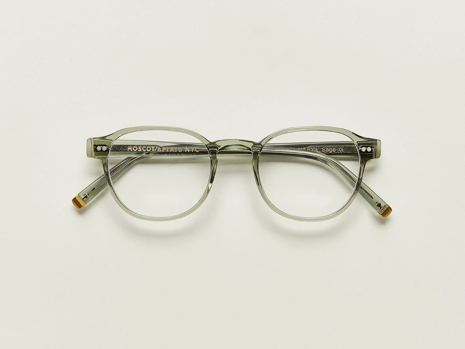 ARTHUR 7 ARTHUR - Image 5