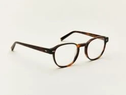 ARTHUR 33 ARTHUR -Fashion Optical Shop arthur color tortoise pos 1 d8593d0b 43f6 49ed 9d94 8064d3af6d80