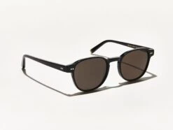 ARTHUR SUN 21 ARTHUR SUN -Fashion Optical Shop arthur sun color black pos 1