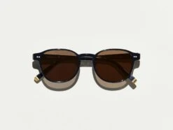 ARTHUR SUN 20 ARTHUR SUN -Fashion Optical Shop arthur sun color black pos 2