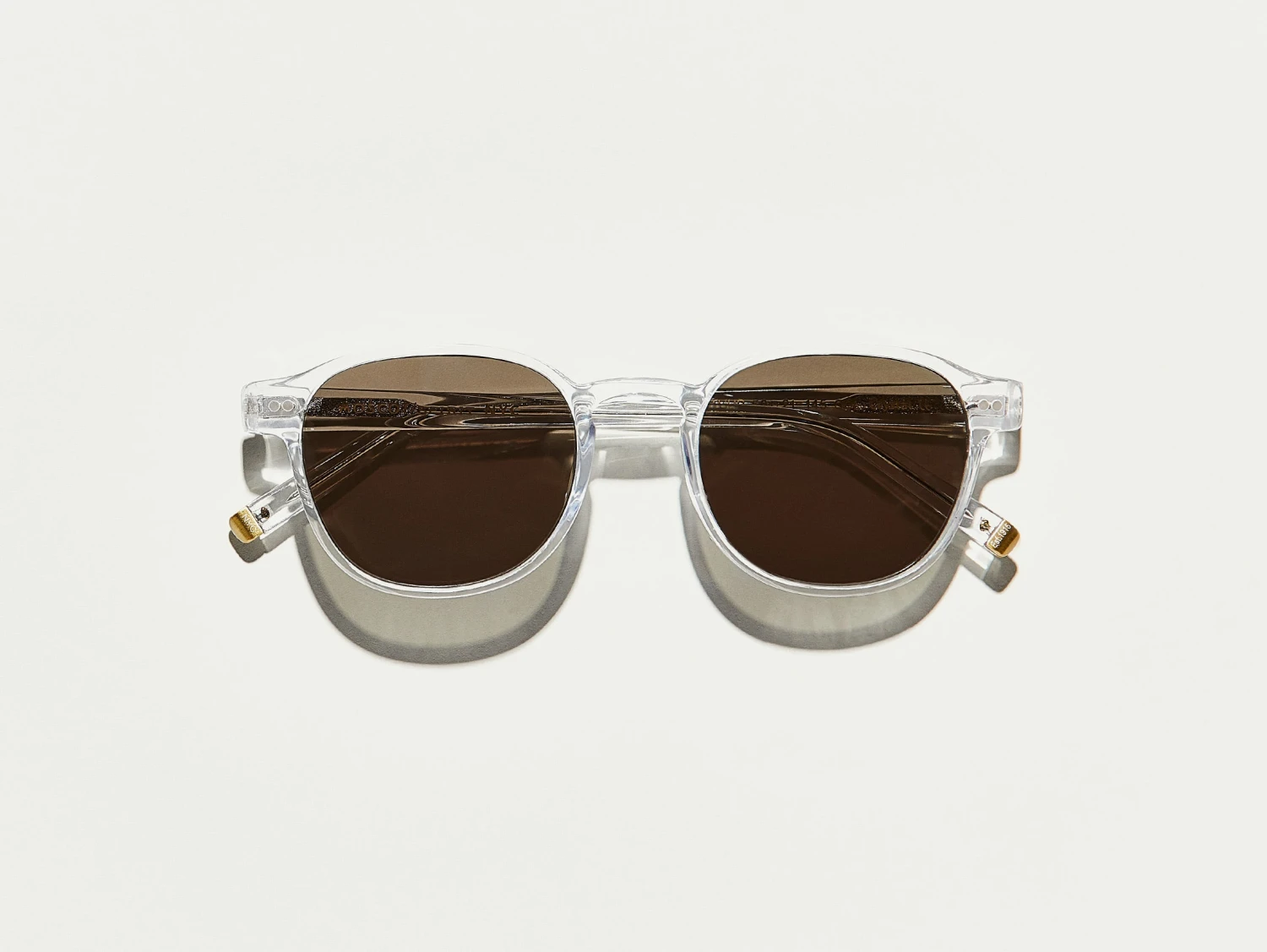 ARTHUR SUN 11 ARTHUR SUN - Image 9