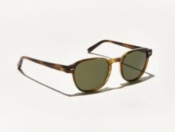 ARTHUR SUN 23 ARTHUR SUN -Fashion Optical Shop arthur sun color tobacco pos 1
