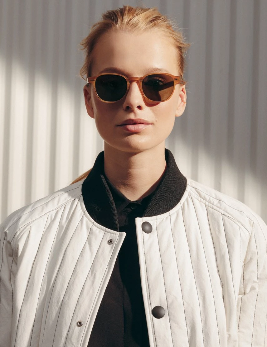 ARTHUR SUN 15 ARTHUR SUN - Image 13