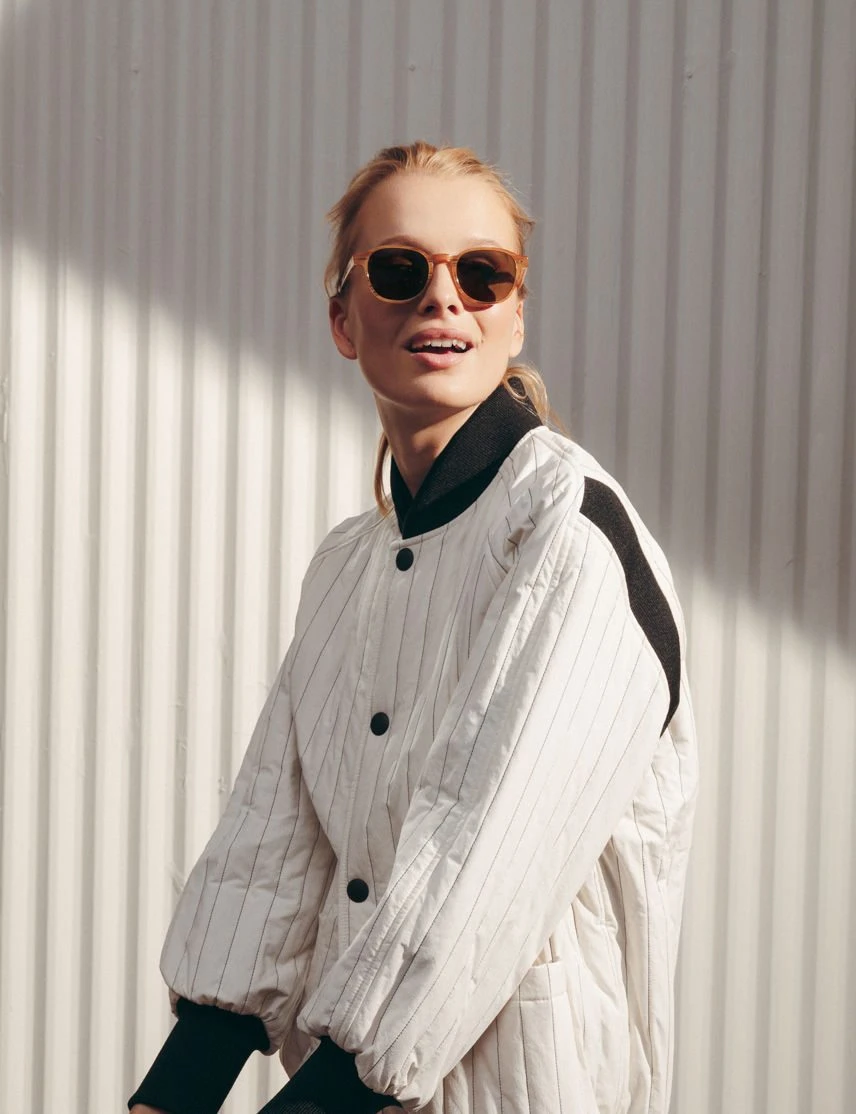 ARTHUR SUN 16 ARTHUR SUN - Image 14