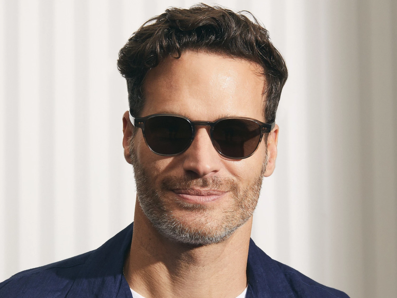 ARTHUR SUN 13 ARTHUR SUN - Image 11