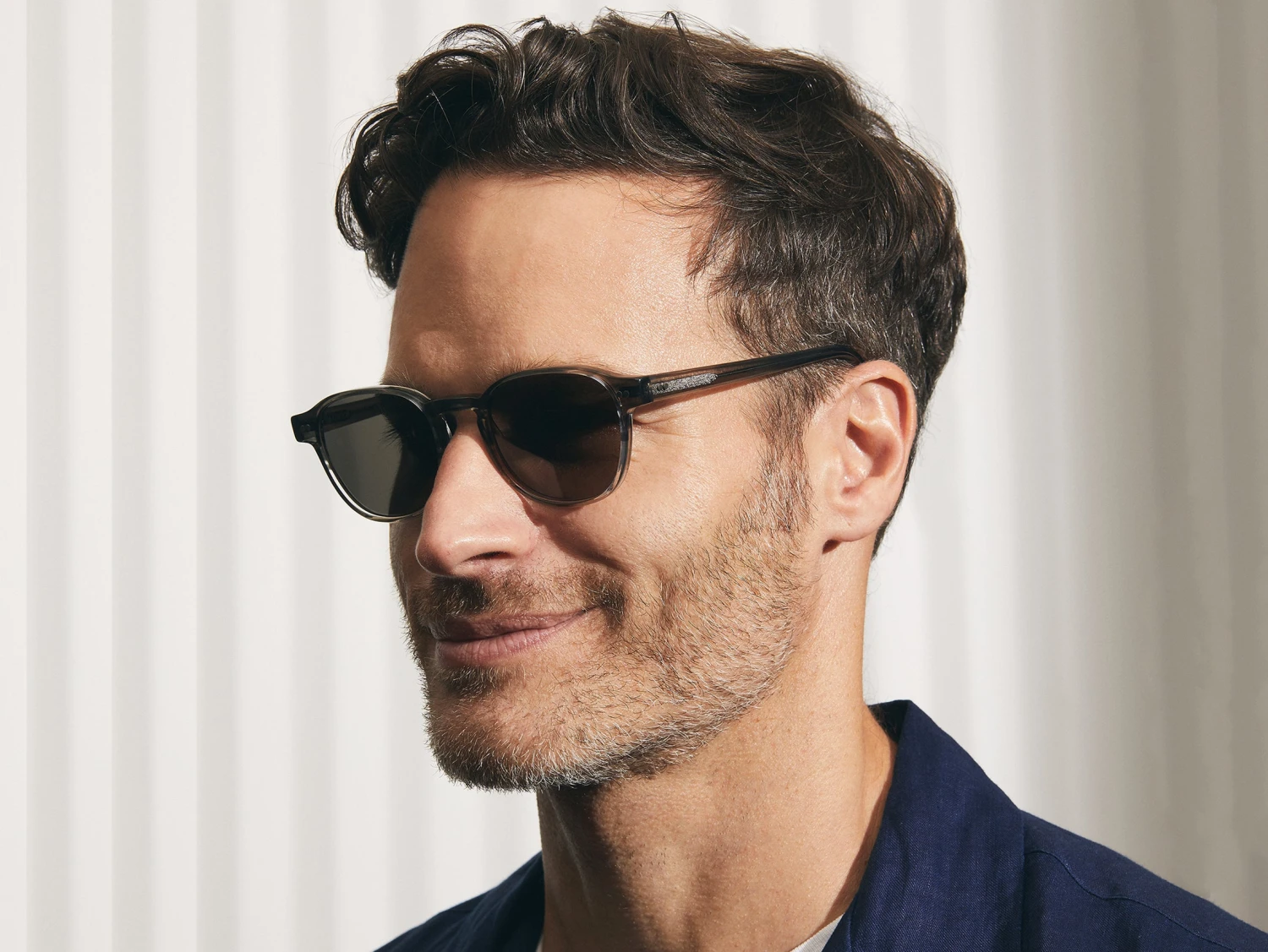 ARTHUR SUN 14 ARTHUR SUN - Image 12