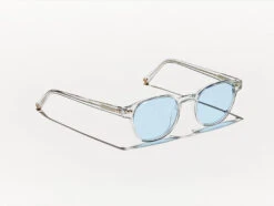 ARTHUR PASTEL -Fashion Optical Shop arthur sun pastel color bel air blue pos 1