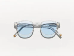 ARTHUR PASTEL -Fashion Optical Shop arthur sun pastel color bel air blue pos 2
