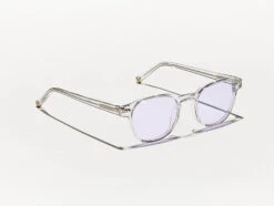 ARTHUR PASTEL -Fashion Optical Shop arthur sun pastel color lavender pos 1