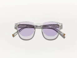 ARTHUR PASTEL -Fashion Optical Shop arthur sun pastel color lavender pos 2