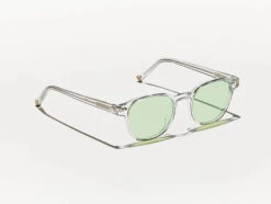 ARTHUR PASTEL -Fashion Optical Shop arthur sun pastel color limelight pos 1