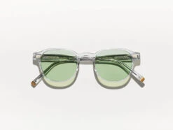 ARTHUR PASTEL -Fashion Optical Shop arthur sun pastel color limelight pos 2