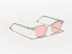 ARTHUR PASTEL -Fashion Optical Shop arthur sun pastel color new york rose pos 1