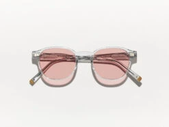 ARTHUR PASTEL -Fashion Optical Shop arthur sun pastel color new york rose pos 2