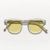 ARTHUR PASTEL -Fashion Optical Shop arthur sun pastel color pastel yellow pos 2