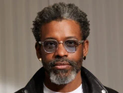 ARTHUR PASTEL -Fashion Optical Shop arthur sun pastel model pos 11