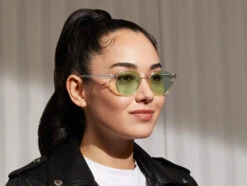 ARTHUR PASTEL -Fashion Optical Shop arthur sun pastel model pos 13