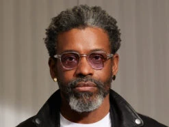 ARTHUR PASTEL -Fashion Optical Shop arthur sun pastel model pos 4